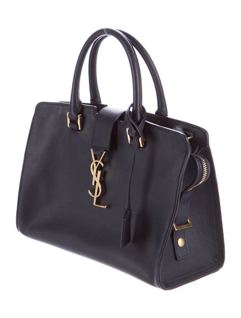 ysl bag hand bag|yves saint laurent bags bloomingdale's.